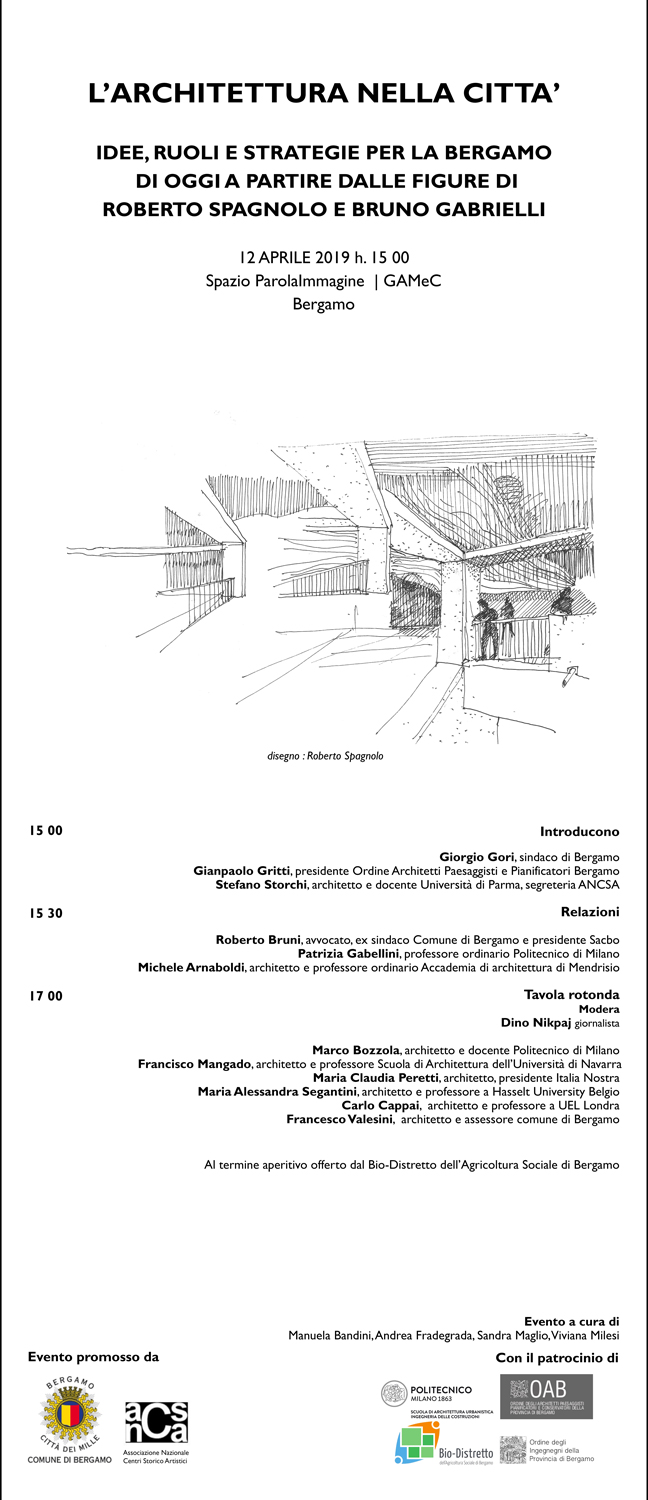 locandina-convegno-A2-_22032019